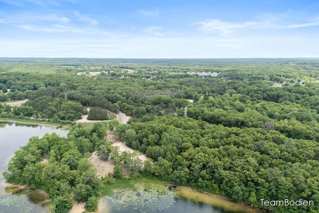13625 Krauskopf Rd NE, Sparta, MI 49345
