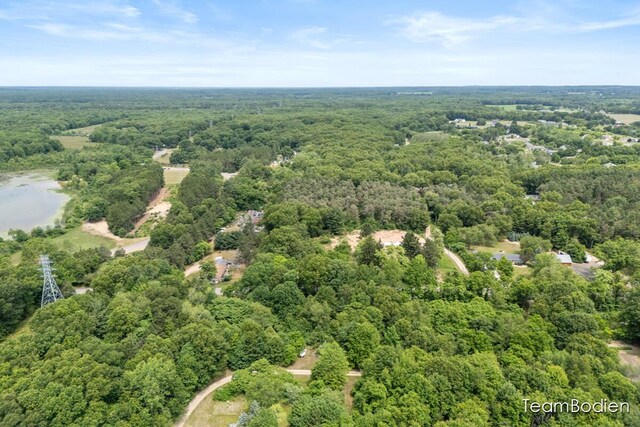 13625 Krauskopf Rd NE, Sparta, MI 49345