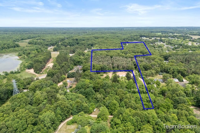 13625 Krauskopf Rd NE, Sparta, MI 49345