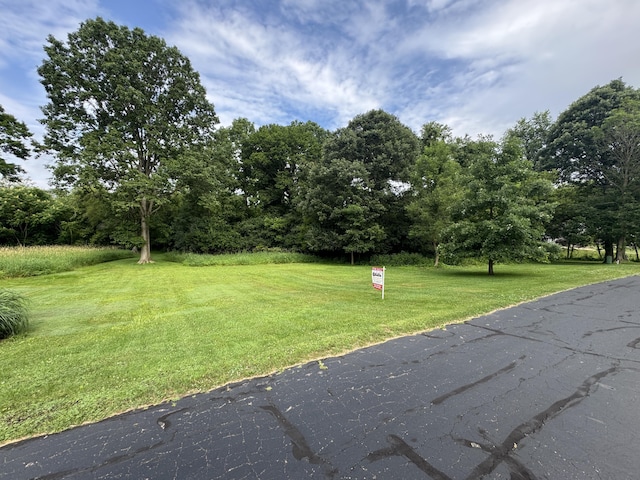 3800 Nelson Dr Unit 20, Jackson, MI 49203