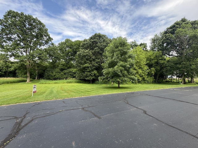 3800 Nelson Dr Unit 20, Jackson, MI 49203