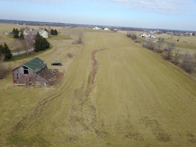 V/L Riley St, Hudsonville, MI 49426 - photo 1
