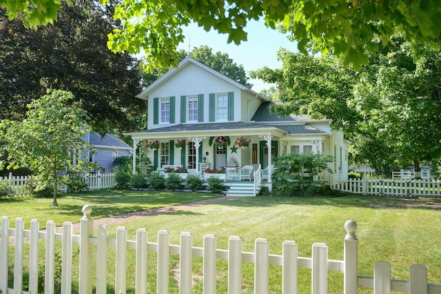 120 Michigan St, Brooklyn, MI 49230 - photo 1