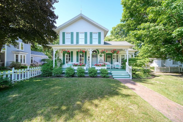 120 Michigan St, Brooklyn, MI 49230 - photo 2