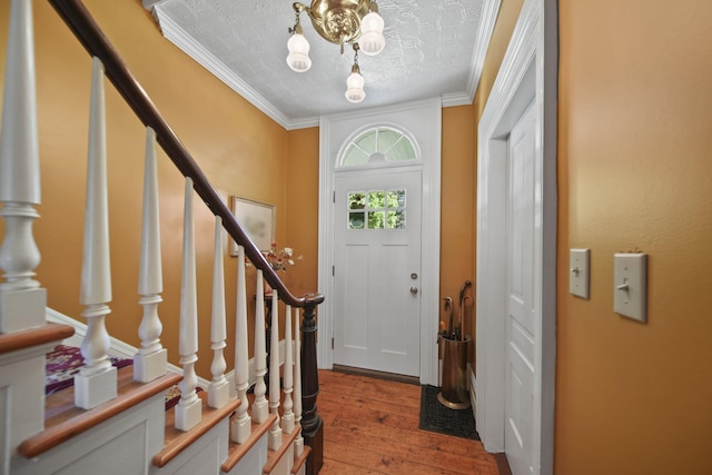 120 Michigan St, Brooklyn, MI 49230 - photo 12
