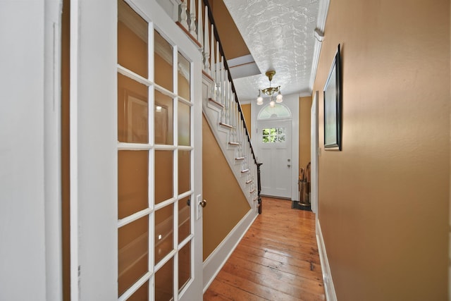 120 Michigan St, Brooklyn, MI 49230 - photo 13