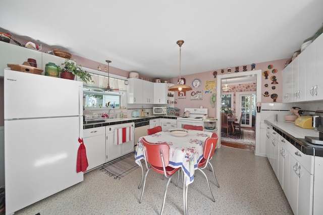 120 Michigan St, Brooklyn, MI 49230 - photo 19
