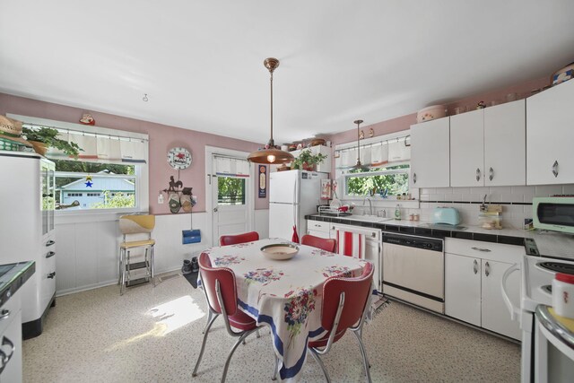 120 Michigan St, Brooklyn, MI 49230 - photo 20