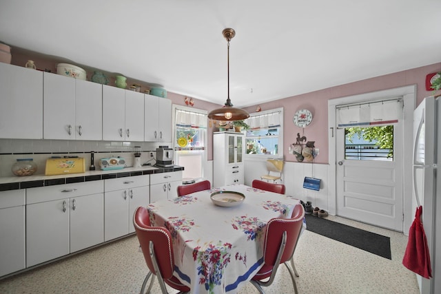 120 Michigan St, Brooklyn, MI 49230 - photo 21