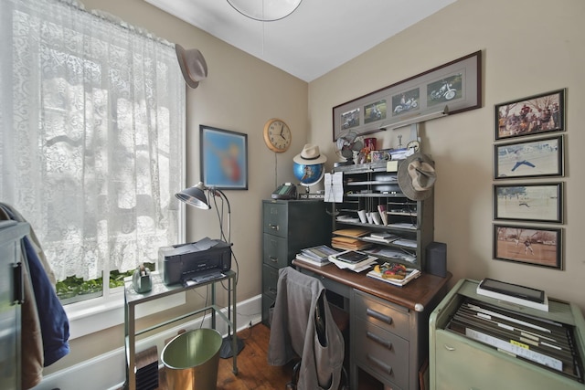 120 Michigan St, Brooklyn, MI 49230 - photo 22