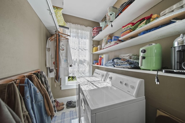 120 Michigan St, Brooklyn, MI 49230 - photo 23