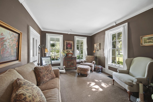 120 Michigan St, Brooklyn, MI 49230 - photo 24