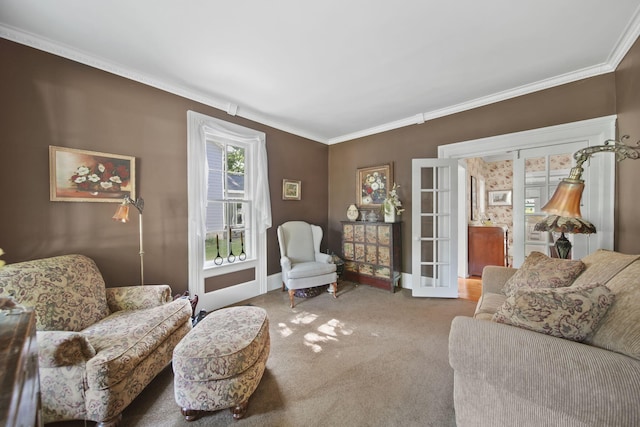 120 Michigan St, Brooklyn, MI 49230 - photo 25