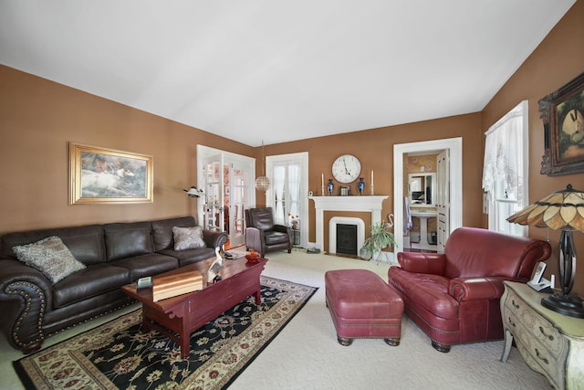 120 Michigan St, Brooklyn, MI 49230 - photo 27