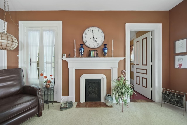 120 Michigan St, Brooklyn, MI 49230 - photo 28
