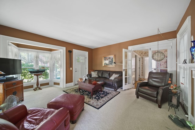 120 Michigan St, Brooklyn, MI 49230 - photo 29
