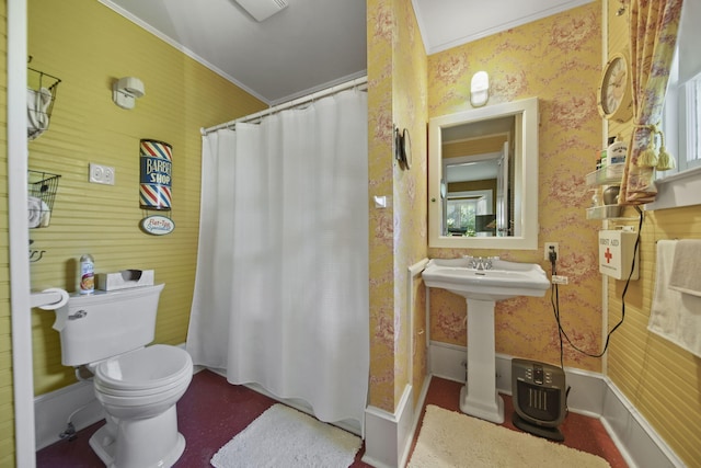 120 Michigan St, Brooklyn, MI 49230 - photo 30