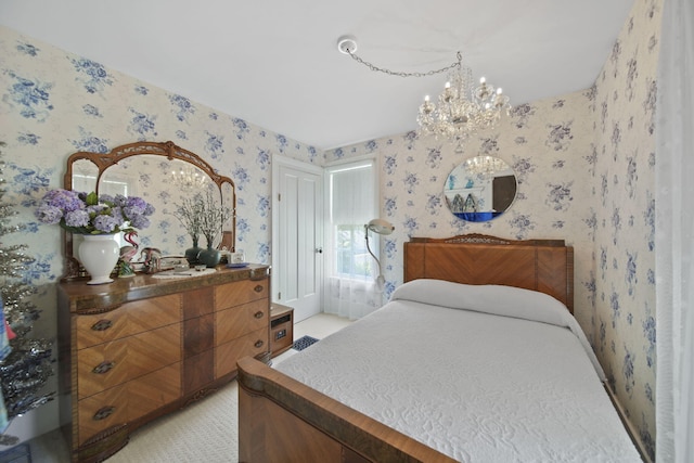 120 Michigan St, Brooklyn, MI 49230 - photo 31