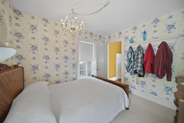 120 Michigan St, Brooklyn, MI 49230 - photo 32