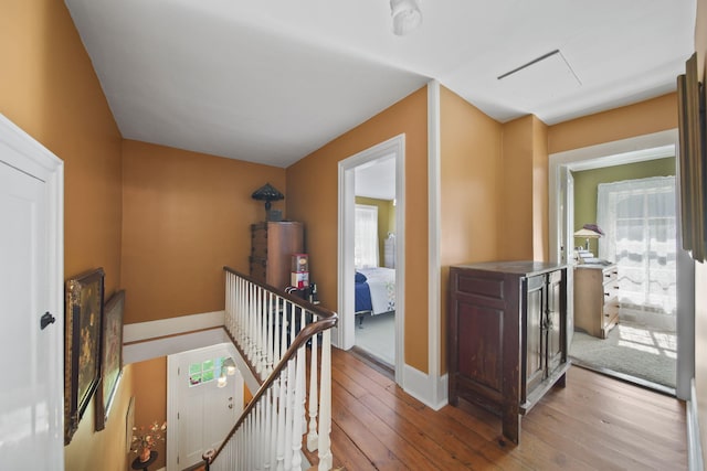 120 Michigan St, Brooklyn, MI 49230 - photo 33