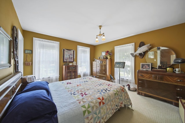 120 Michigan St, Brooklyn, MI 49230 - photo 34