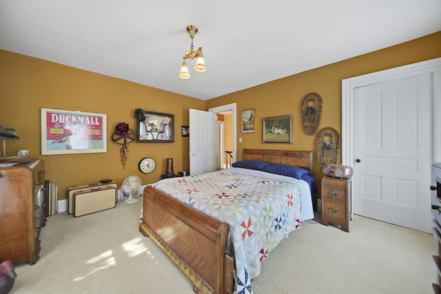 120 Michigan St, Brooklyn, MI 49230 - photo 35