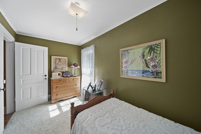 120 Michigan St, Brooklyn, MI 49230 - photo 37