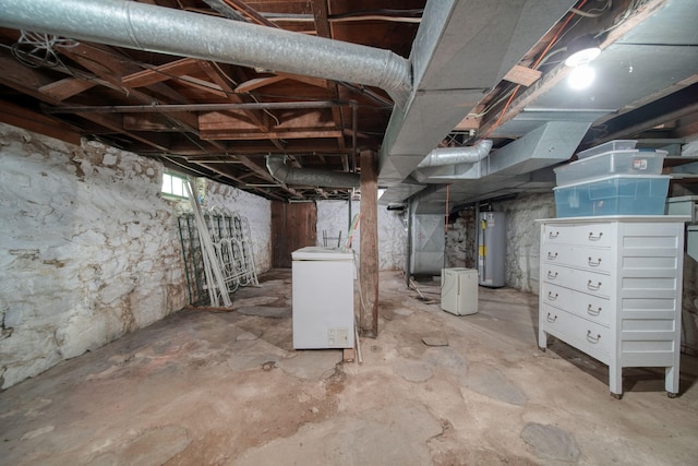 120 Michigan St, Brooklyn, MI 49230 - photo 38