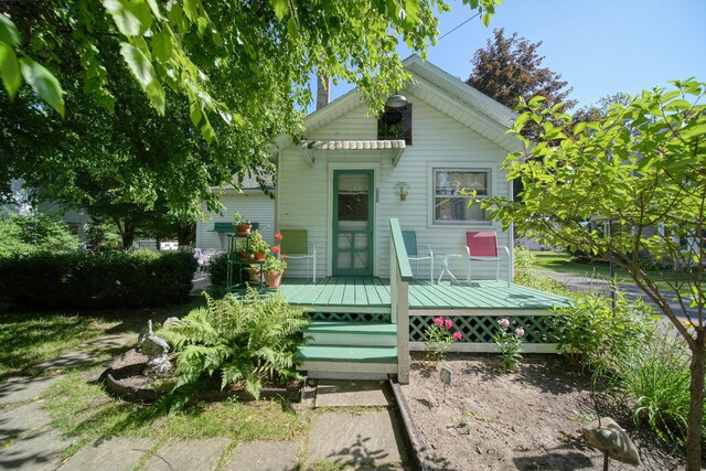 120 Michigan St, Brooklyn, MI 49230 - photo 41