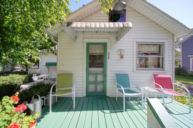 120 Michigan St, Brooklyn, MI 49230 - photo 42