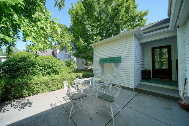 120 Michigan St, Brooklyn, MI 49230 - photo 43