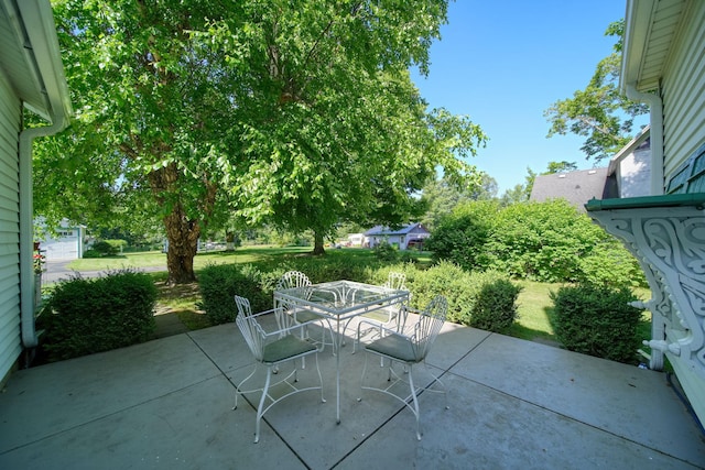 120 Michigan St, Brooklyn, MI 49230 - photo 44