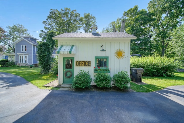 120 Michigan St, Brooklyn, MI 49230 - photo 45