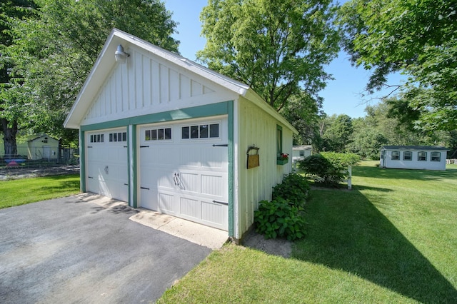120 Michigan St, Brooklyn, MI 49230 - photo 47