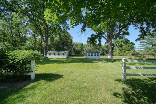 120 Michigan St, Brooklyn, MI 49230 - photo 48
