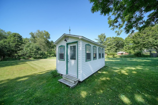 120 Michigan St, Brooklyn, MI 49230 - photo 49