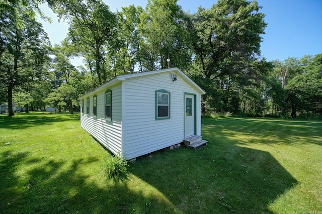 120 Michigan St, Brooklyn, MI 49230 - photo 50