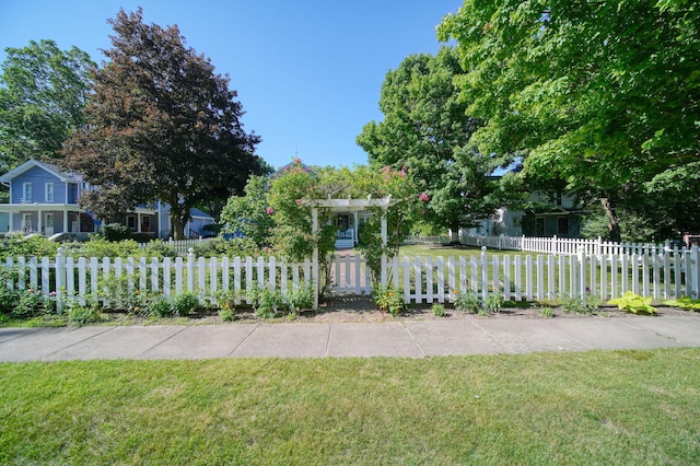 120 Michigan St, Brooklyn, MI 49230 - photo 52