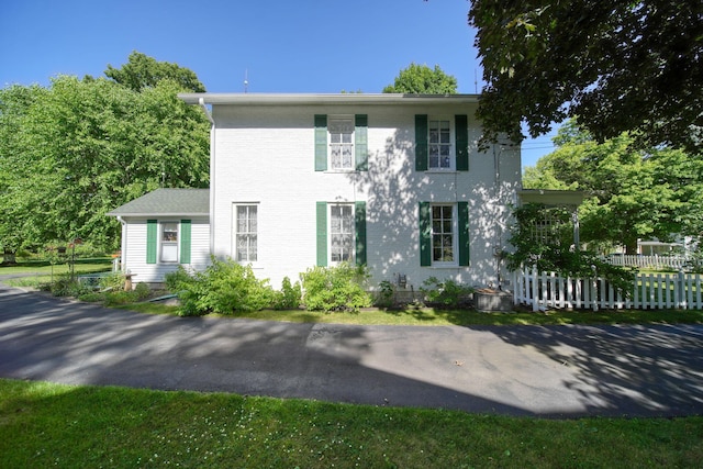 120 Michigan St, Brooklyn, MI 49230 - photo 58