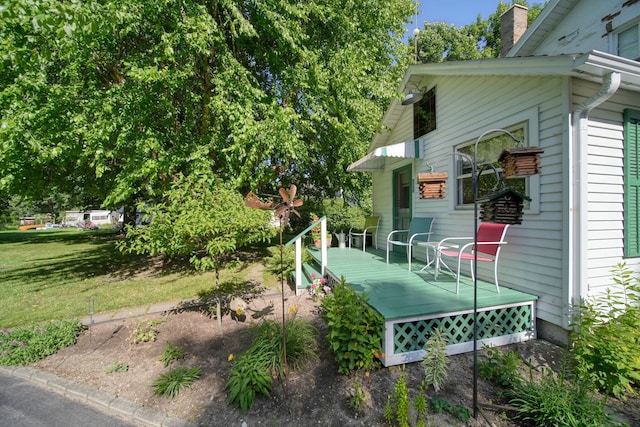 120 Michigan St, Brooklyn, MI 49230 - photo 59
