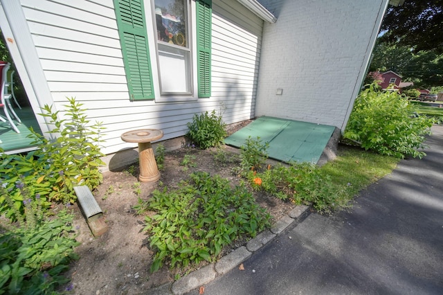 120 Michigan St, Brooklyn, MI 49230 - photo 60