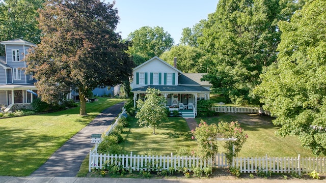 120 Michigan St, Brooklyn, MI 49230 - photo 64