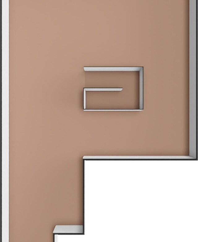 2763 Polson St, Ann Arbor, MI 48105 - detailed view