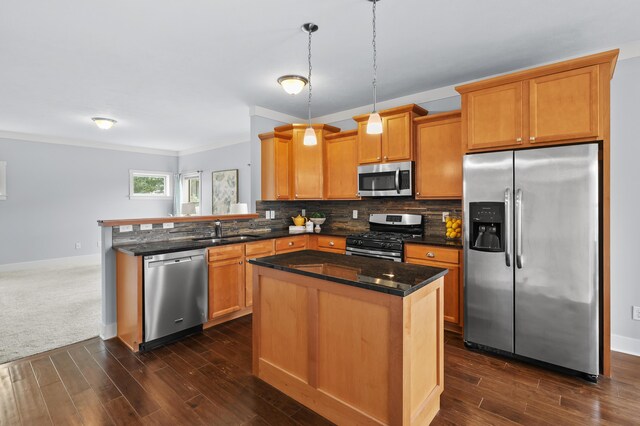 5661 Attleberry Ave, Kalamazoo, MI 49009 - photo 11