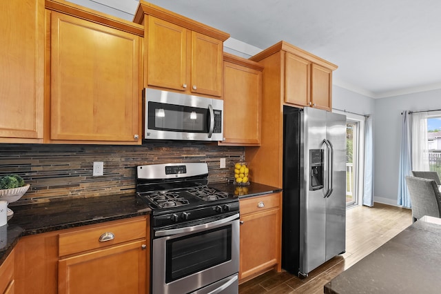 5661 Attleberry Ave, Kalamazoo, MI 49009 - photo 13