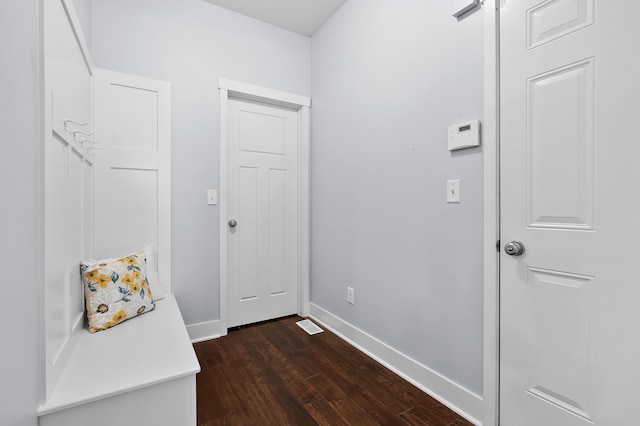 5661 Attleberry Ave, Kalamazoo, MI 49009 - photo 15