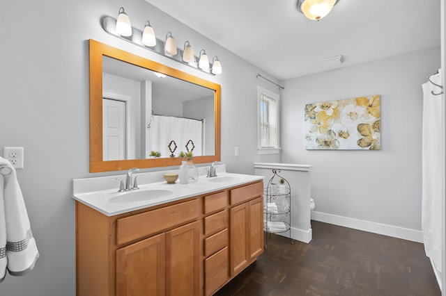 5661 Attleberry Ave, Kalamazoo, MI 49009 - photo 18