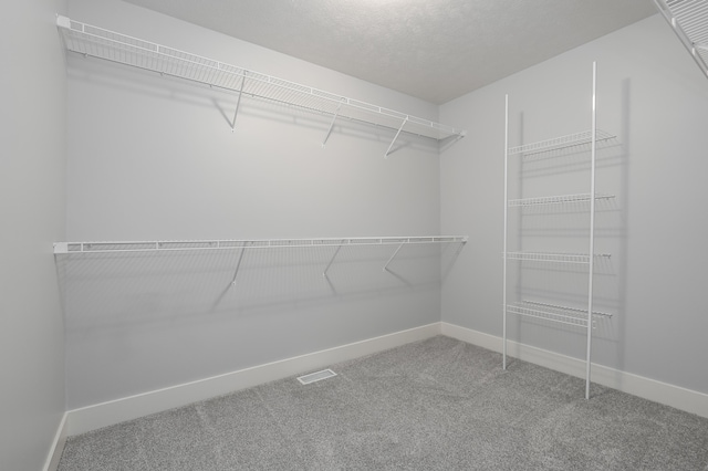 5661 Attleberry Ave, Kalamazoo, MI 49009 - photo 19