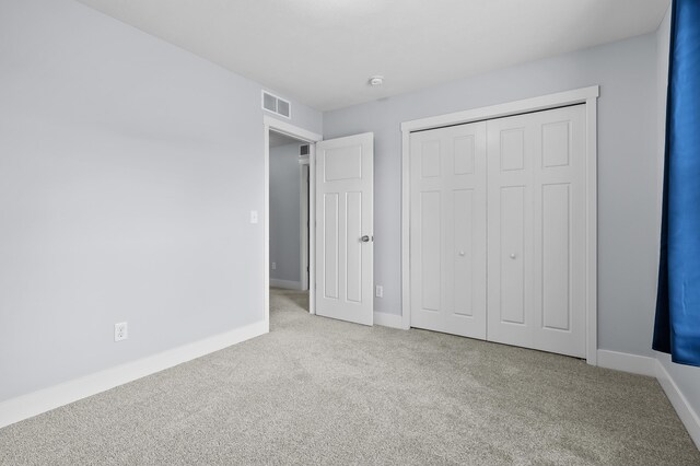 5661 Attleberry Ave, Kalamazoo, MI 49009 - photo 22
