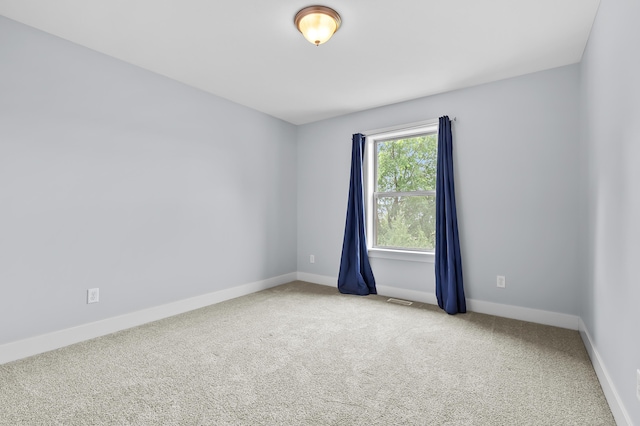5661 Attleberry Ave, Kalamazoo, MI 49009 - photo 23